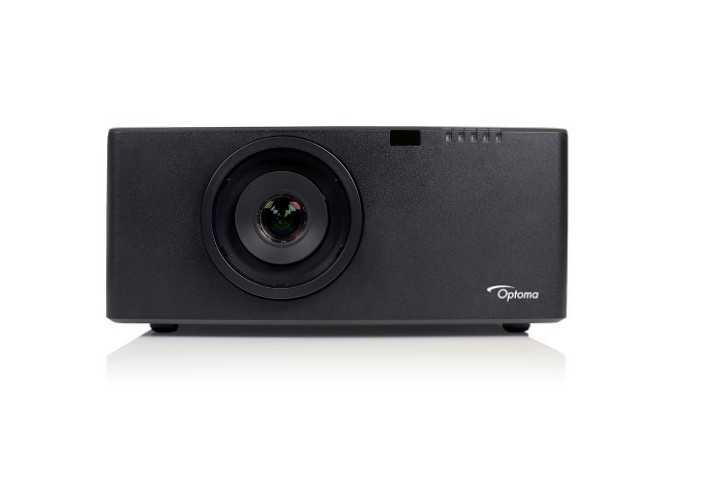 Фото OPTOMA ProScene WU630