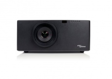 Придбати Проекторы OPTOMA ProScene WU630