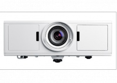 Придбати Проекторы OPTOMA ProScene ZU510T White