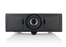 Придбати Проекторы OPTOMA ProScene ZU510T Black