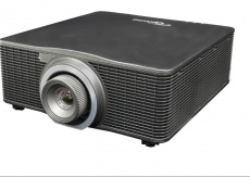 Придбати Проекторы OPTOMA ProScene ZU850