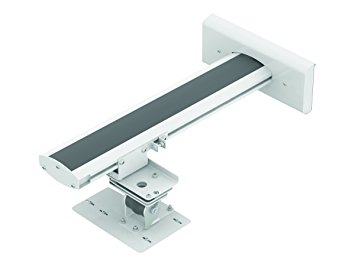Фото OPTOMA OWM2000 