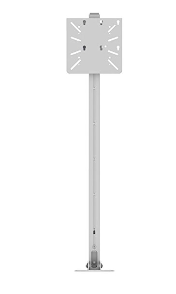 Фото OPTOMA OWM855W