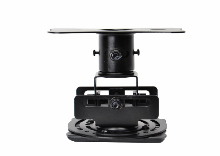 Фото OPTOMA OCM818B-RU