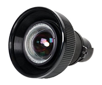 Фото OPTOMA Short Throw Lens