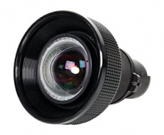 Придбати Презентационное оборудование OPTOMA Short Throw Lens
