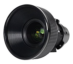Фото OPTOMA Standard Lens