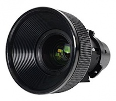 Придбати Презентационное оборудование OPTOMA Standard Lens