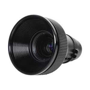 Фото OPTOMA Long Throw Lens