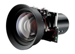 Фото OPTOMA ST1 