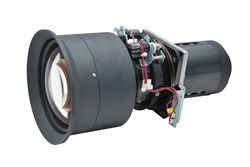 Фото OPTOMA TZ1