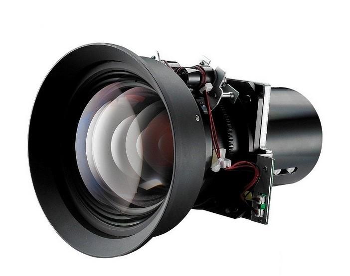 Фото OPTOMA BX-CTA03