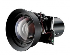 Придбати Презентационное оборудование OPTOMA BX-CTA03