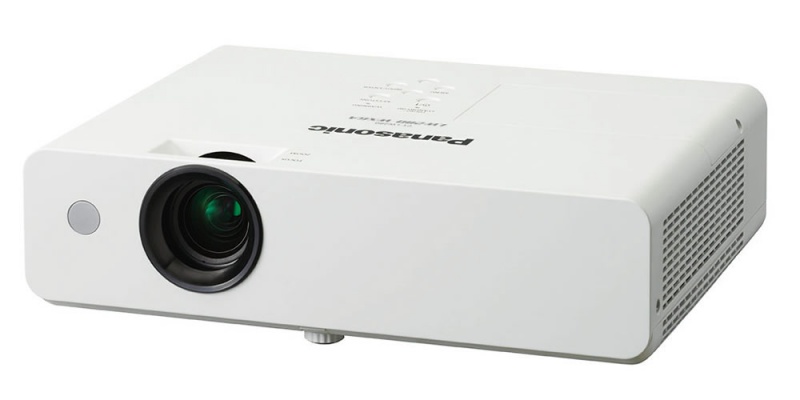 Фото Panasonic PT-LB280E