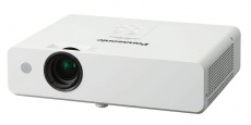Придбати Проекторы Panasonic PT-LB280E
