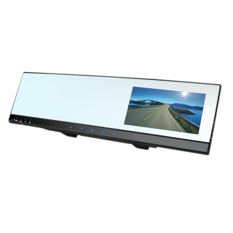 Фото iDial DVR BP100TS