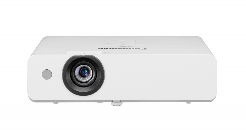 Фото Panasonic PT-LB383
