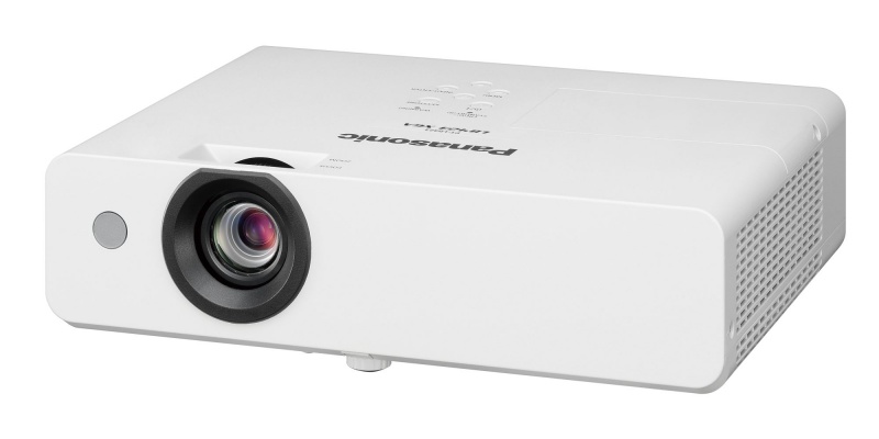 Фото Panasonic PT-LB423