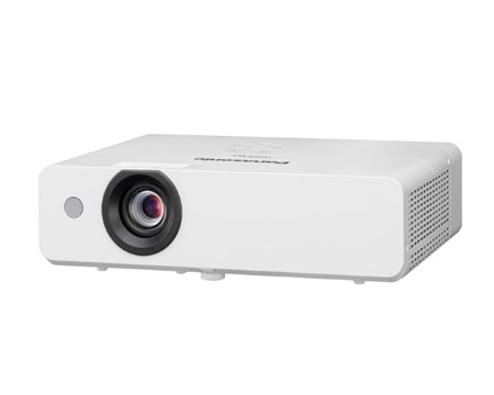 Фото Panasonic PT-LW373