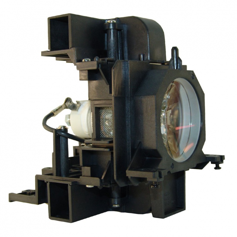 Фото Panasonic ET-SLMP137