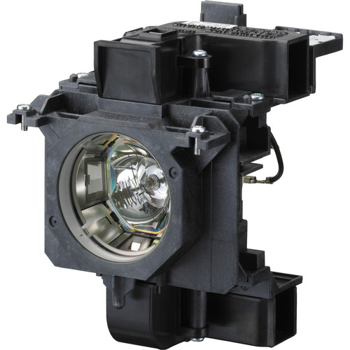 Фото Panasonic ET-LAE200