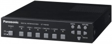 Придбати Презентационное оборудование Panasonic ET-YFB100G