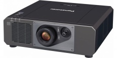 Придбати Проекторы Panasonic PT-RZ570BE