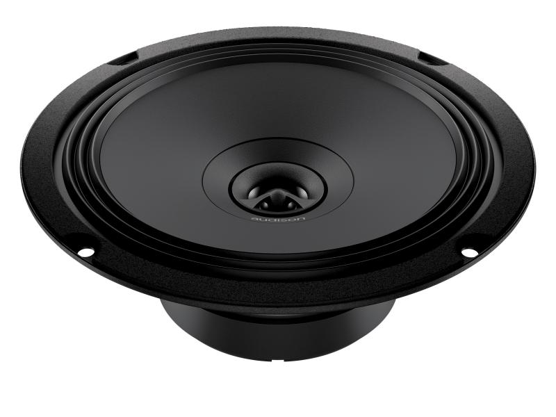Фото Audison APX 6.5