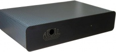 Придбати Усилители Atoll AM100SE Black