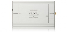 Придбати Аудио-Видео Musical Fidelity V-LINK192