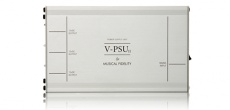 Придбати Аудио-Видео Musical Fidelity V-PSU2