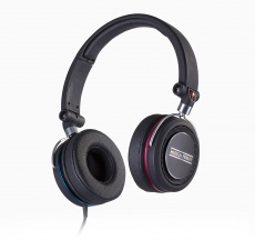 Придбати Наушники Musical Fidelity MF100