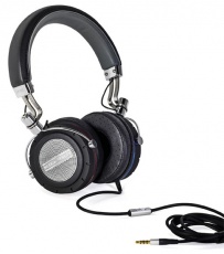 Придбати Наушники Musical Fidelity MF200