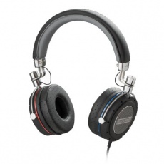 Придбати Наушники Musical Fidelity MF200B