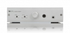 Придбати Усилители Musical Fidelity V90-HPA