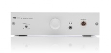 Придбати Усилители Musical Fidelity V90-BHA