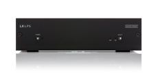 Придбати ПРОИГРЫВАТЕЛИ ВИНИЛА Musical Fidelity LX-LPS