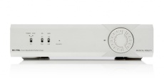 Придбати ПРОИГРЫВАТЕЛИ ВИНИЛА Musical Fidelity MX-VYNL