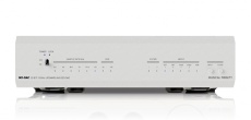 Придбати Аудио-Видео Musical Fidelity MX DAC