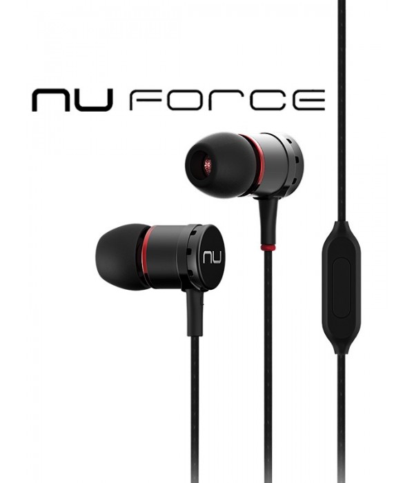 Фото OPTOMA NE750M Black