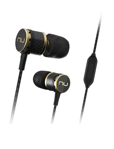 Фото OPTOMA NE800M Carbon