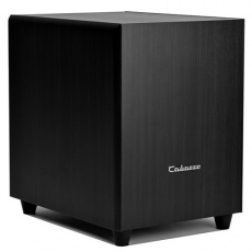 Придбати Акустические системы Cabasse MT 32 Orion Ebony