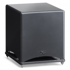 Придбати Акустические системы Cabasse Santorin 30-500 Glossy Black