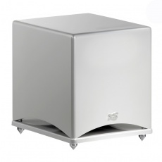Придбати Акустические системы Cabasse Santorin 30-500 Glossy White