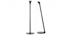 Придбати Стойки Cabasse Stands for Alcyone 2 Glossy Black