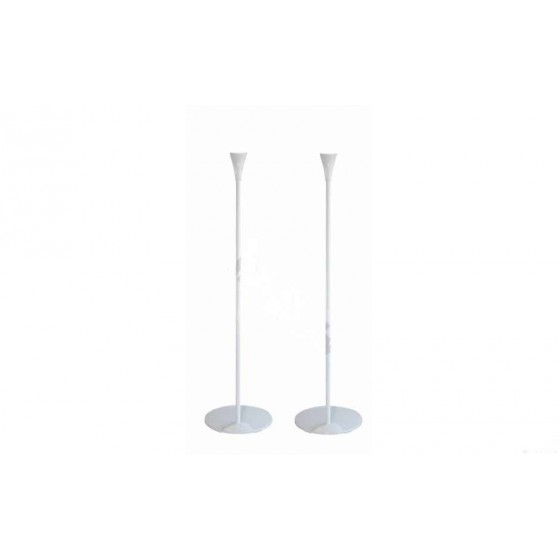 Фото Cabasse Stands for Alcyone 2 Glossy White