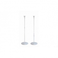 Придбати Стойки Cabasse Stands for Alcyone 2 Glossy White