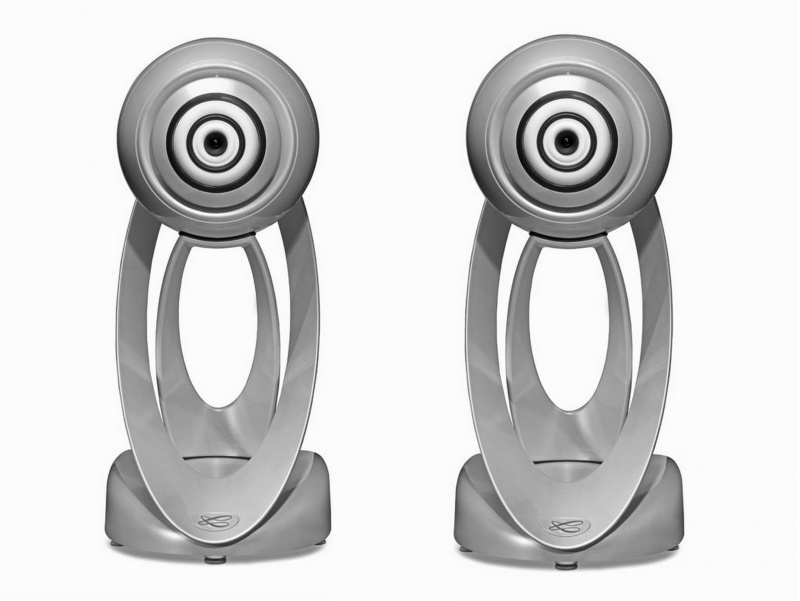 Фото Cabasse LOcean System Pearl