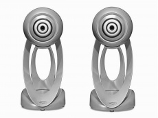 Придбати Акустические системы Cabasse LOcean System Pearl