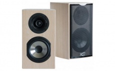 Придбати Акустические системы Cabasse MC 170 Antigua Whitewashed Oak